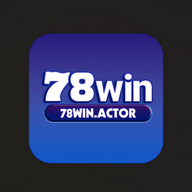 78winactor