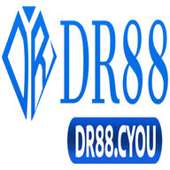 dr88cyouu