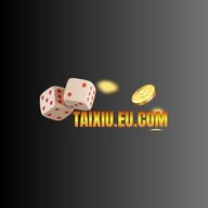 taixiueucom