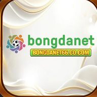 bongdanet666coc