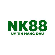 nk88london
