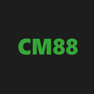 cm888com