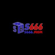 s666momm