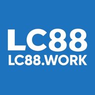 lc88work