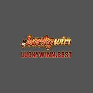 luckywinnbest