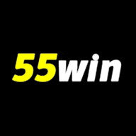 55wintrangchu