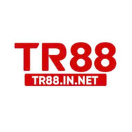 tr88innet