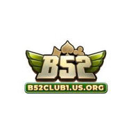 b52club1usorg