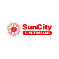 suncity888sale