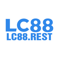 lc88rest1