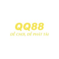 qq88social2