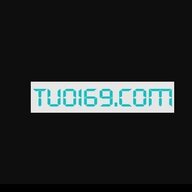 tuoi69social