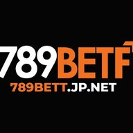 789bettjpnet1