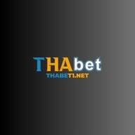 thabet1net