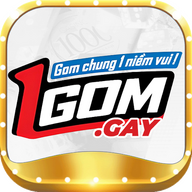 1gomgay