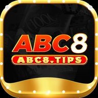abc8tips