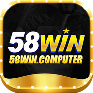 58wincomputer