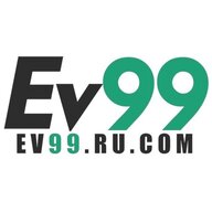 ev99rucom