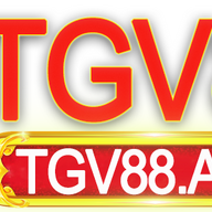 tgv88app