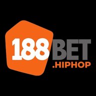 188bethiphop