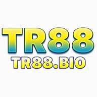 tr88bio1