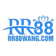 rr88wangcom