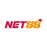 net88beauty