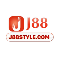 j88stylecom