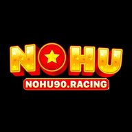 nohu90racing2