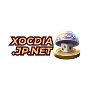 xocdiajpnet