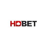 hdbetnet