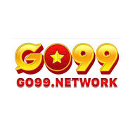 go99network