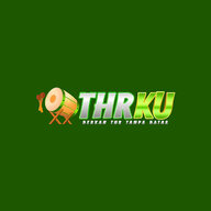 thrkucom
