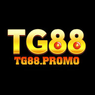 tg88promo