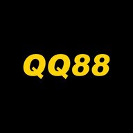qq88money1