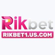 rikbet1uscom