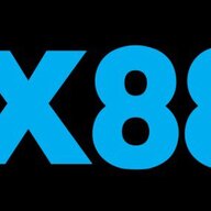 xx88ggnet