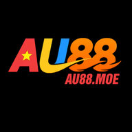 au88moe1