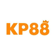 kp88decom