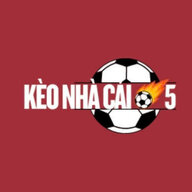 tylekeonhacai5cncom.