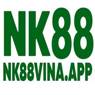 nk88vinaapp9