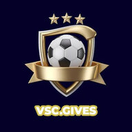vscgives