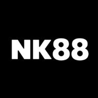 nk88jpnett