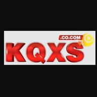 kqxscocom