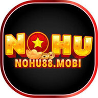 nohu88mobi