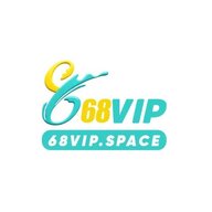 68vipspace