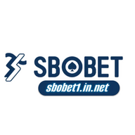 sbobet1innet