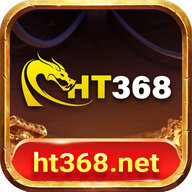 ht368net