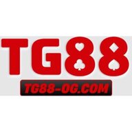 tg88ogcom