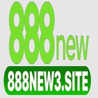 888new3site9